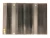 2005-2009 Volvo XC90 30679103 Used OEM Audio Amplifier