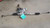 2007 2008 Honda Fit Steering Rack & Pinion Assembly with Electric Pump used OEM rack and pinion