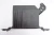 2020-2025 Volvo XC90 Used OEM Audio Amplifier