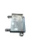 Volvo XC70 31409614 Used OEM Audio Amplifier
