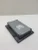 2007-2009 Volvo XC90 Used OEM Audio Amplifier