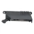 Volvo XC60 31456840 Used OEM Audio Amplifier