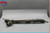 10-19 Jaguar X351 XJ P/S Power Steering Gear Rack & Pinion AW933200AA Oem used OEM rack and pinion