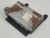 Volvo XC70 31215657 Used OEM Audio Amplifier