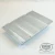Volvo S40 30679536 Used OEM Audio Amplifier