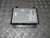 2013 Volvo V40 REF15554 Used OEM Audio Amplifier