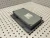 Volvo XC90 31282140 Used OEM Audio Amplifier