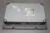 2006 Volvo V50 30752374 Used OEM Audio Amplifier