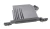Volvo V60 32359503 Used OEM Audio Amplifier