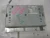 2005-2009 Volvo 30679536 Used OEM Audio Amplifier