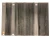 2010-2014 Volvo S40 30657515 Premium Audio Used OEM Audio Amplifier