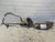 2012-2019 VW Passat Beetle Steering Gear Rack Pinion OEM 561423051M used OEM rack and pinion