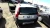 2001-2009 Volvo 32859828 Used OEM Audio Amplifier