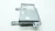 2014 Volvo XC60 31409935 Used OEM Audio Amplifier