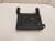 2010-2018 Volvo V60 30795276 Used OEM Audio Amplifier