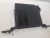 2016-2023 Volvo XC90 32264588 Used OEM Audio Amplifier