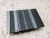 Volvo XC90 30657755 Used OEM Audio Amplifier