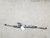Chevrolet Aveo 2004-2007 Power Steering Gear Rack And pinion OEM used OEM rack and pinion