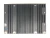 2010-2014 Volvo C70 31260738 31215662 Used OEM Audio Amplifier