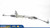 2006-2012 Land Rover Range Rover Power Steering Gear Rack and Pinion OEM used OEM rack and pinion