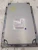 2005-2009 Volvo V50 31260738 Used OEM Audio Amplifier