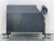 2019 Volvo S60 31456840AA Used OEM Audio Amplifier