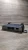 Volvo S60 30659583 Used OEM Audio Amplifier