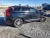 2011-2013 Volvo XC60 33085044 Used OEM Audio Amplifier