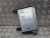 2011 Volvo S60 30659595 Used OEM Audio Amplifier