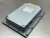 2006 Volvo XC90 31215665 Used OEM Audio Amplifier