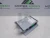 2012-2016 Volvo V40 31489108 Used OEM Audio Amplifier