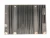 2010-2014 Volvo C30 31210108 30752608 Used OEM Audio Amplifier