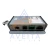 2016 Volvo XC60 31409935 31409622 Used OEM Audio Amplifier