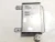 Volvo V40 31409935AA 30335456 Used OEM Audio Amplifier