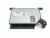 2019 Volvo S90 32212303 Used OEM Audio Amplifier
