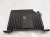 2017 Volvo XC90 31489614AA Used OEM Audio Amplifier