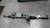 2018- 2020 Ford F150 power Steering Gear Rack And Pinion OEM used OEM rack and pinion