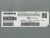 2019-2020 Volvo XC40 32265284 31652394 Used OEM Audio Amplifier