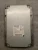 Volvo V50 31215524 Used OEM Audio Amplifier