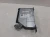 2018-2026 Volvo XC40 36013039 Used OEM Audio Amplifier