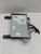 2007-2018 Volvo XC60 30659596 Used OEM Audio Amplifier