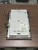 2004-2009 Volvo S40 30732053 Used OEM Audio Amplifier