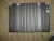Volvo 31310000 Used OEM Audio Amplifier