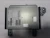 2015 Volvo V40 31409935AA 35508459 Used OEM Audio Amplifier