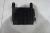 2011-2017 Volvo XC60 30659688AA Used OEM Audio Amplifier