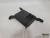 Volvo XC90 32359503 Used OEM Audio Amplifier