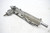 92-98 Bmw E36 3 Series M3 Power Steering Gear Box Hydro Rack & Pinion Unit Oem used OEM rack and pinion