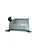 Volvo V60 31456840 Used OEM Audio Amplifier