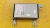 2012-2015 Volvo V40 31409935AA Used OEM Audio Amplifier