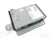 2016 Volvo V40 31409935 Used OEM Audio Amplifier